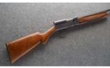 Remington ~ 11 ~ 12 GA - 1 of 2