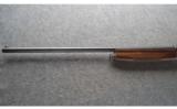 Remington ~ 11 ~ 12 GA - 2 of 2