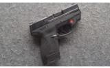 S&W ~ M&P 9 2.0 ~ 9MM - 1 of 2