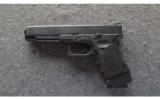 Glock ~ G34 ~ 9MM - 2 of 2