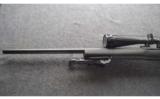 Winchester ~ 70 SA ~ .223 REM - 2 of 2
