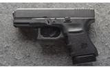 Glock ~ G30S ~ .45 ACP - 2 of 2