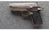 Star ~ Firestar ~ .45 ACP - 2 of 2