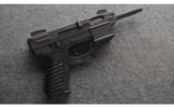 Intratec ~ Scorpion ~ .22 LR - 1 of 2