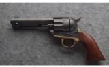 Uberti ~ SSA ~ .45 Colt. - 2 of 2