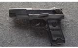 Ruger ~ P85 ~ 9MM - 2 of 2