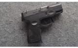 Taurus ~ PT111 G2 ~ 9MM - 1 of 2