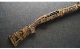 Stoeger ~ M3500 ~ 12 GA - 1 of 2