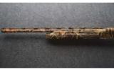 Stoeger ~ M3500 ~ 12 GA - 2 of 2