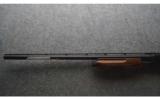 Browning ~ BPS ~ 12GA - 2 of 2