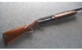 Remington ~ 105 CTI II ~ 12 GA - 1 of 2