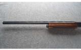 Remington ~ 105 CTI II ~ 12 GA - 2 of 2