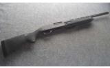 Remington ~ 870 compact ~ 20 GA - 1 of 2