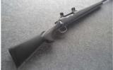 Remington ~ 700 ~ .270 WIN - 1 of 2