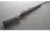 Remington ~ 700 ~ .300 WIN MAG - 1 of 2