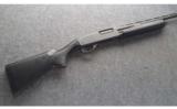 Remington ~ 870 ~ 20 GA - 1 of 2