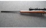 Remington ~ 581 ~ .22 LR - 2 of 2