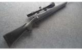 Marlin ~ XL7 ~ .30-06 SPRG - 1 of 2