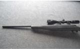 Marlin ~ XL7 ~ .30-06 SPRG - 2 of 2