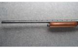 Remington ~ Automaster ~ 12 GA - 2 of 2