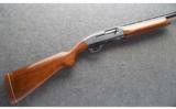 Remington ~ Automaster ~ 12 GA - 1 of 2