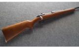 Remington ~ 721 ~ .30-06 SPRG - 1 of 2