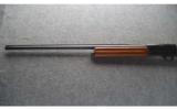 Browning ~ A5 Light Twelve ~ 12 GA - 2 of 2