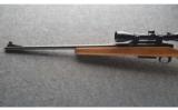 Remington ~ 788 ~ .243 WIN - 2 of 2