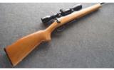 Remington ~ 788 ~ .243 WIN - 1 of 2