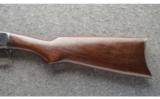 Remington ~ 12-C ~ .22 LR - 9 of 9