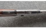 Remington ~ 12-C ~ .22 LR - 5 of 9