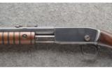 Remington ~ 12-C ~ .22 LR - 8 of 9