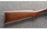 Remington ~ 12-C ~ .22 LR - 2 of 9