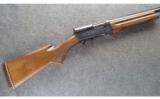 Browning ~ A5 Magnum ~ 12 GA - 1 of 9