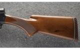 Browning ~ A5 Magnum ~ 12 GA - 9 of 9