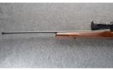 Weatherby ~ Mark V ~ .7MM WBY MAG - 7 of 9