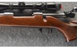 Weatherby ~ Mark V ~ .7MM WBY MAG - 8 of 9