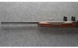 Ruger ~ NO. 1 ~ .22-250 Remington - 7 of 9