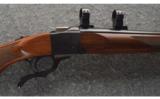 Ruger ~ NO. 1 ~ .22-250 Remington - 3 of 9