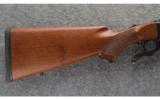 Ruger ~ NO. 1 ~ .22-250 Remington - 2 of 9