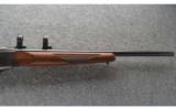 Ruger ~ NO. 1 ~ .22-250 Remington - 4 of 9