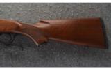 Ruger ~ NO. 1 ~ .22-250 Remington - 9 of 9
