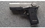 Ruger ~ P95 ~ 9MM - 2 of 2