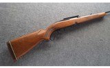 Winchester ~ 88 ~ .308 WIN - 1 of 2