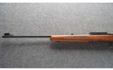 Winchester ~ 88 ~ .308 WIN - 2 of 2