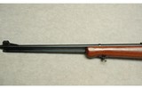 Mossberg ~ 146B ~ .22 LR - 7 of 10