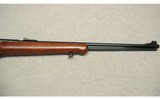 Mossberg ~ 146B ~ .22 LR - 4 of 10