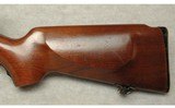 Mossberg ~ 146B ~ .22 LR - 9 of 10