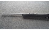 Savage ~ 62 ~ .22 LR - 2 of 2