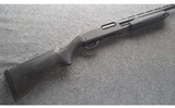 Remington ~ 870 ~ 12 GA - 1 of 2